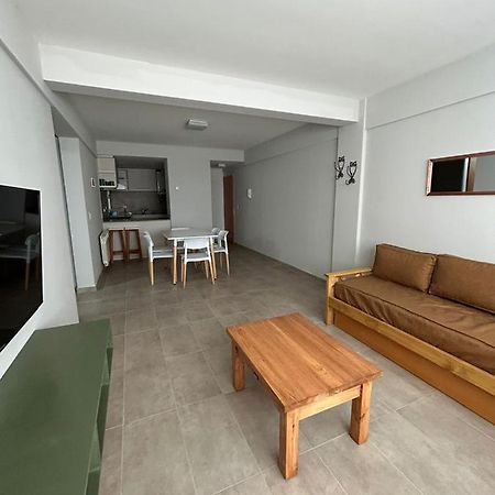 Departamento Amplio Y Comodo Cerca Del Centro San Carlos de Bariloche Exterior foto
